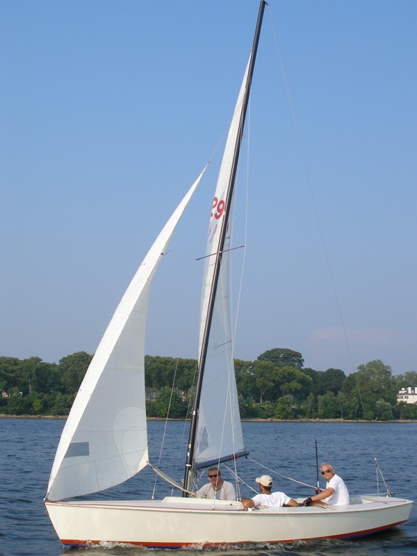 P6270001