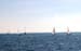 100_0360