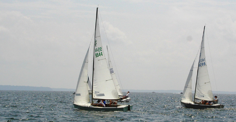 P1010039