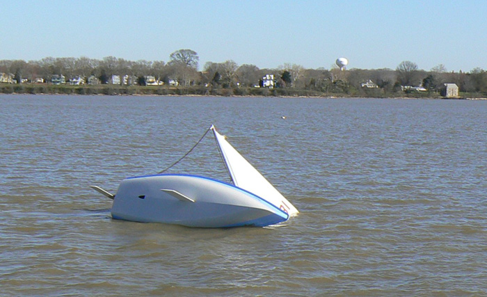 P1000315