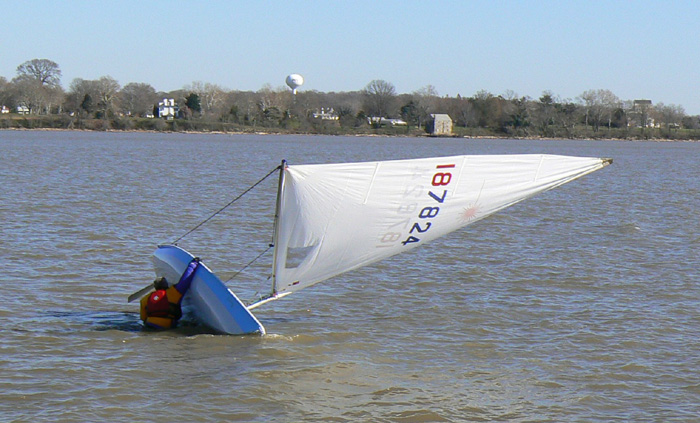 P1000322