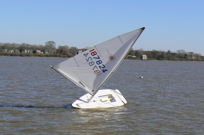 P1000323