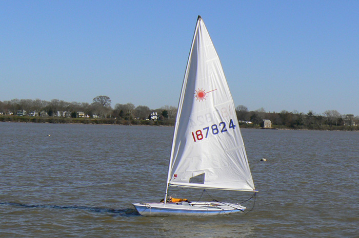 P1000324