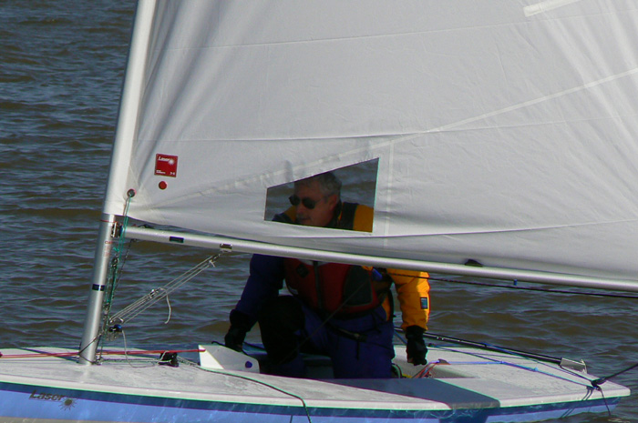 P1000346
