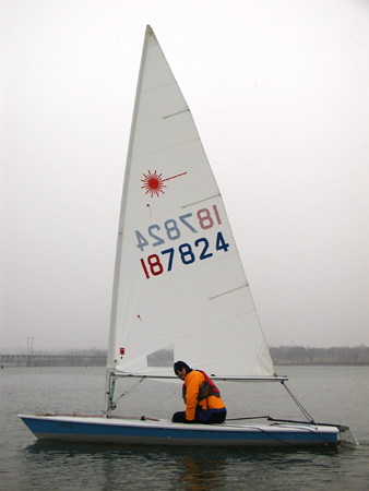 P1010030