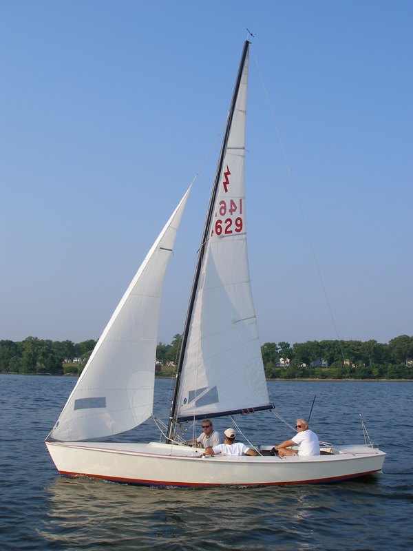 P6270002