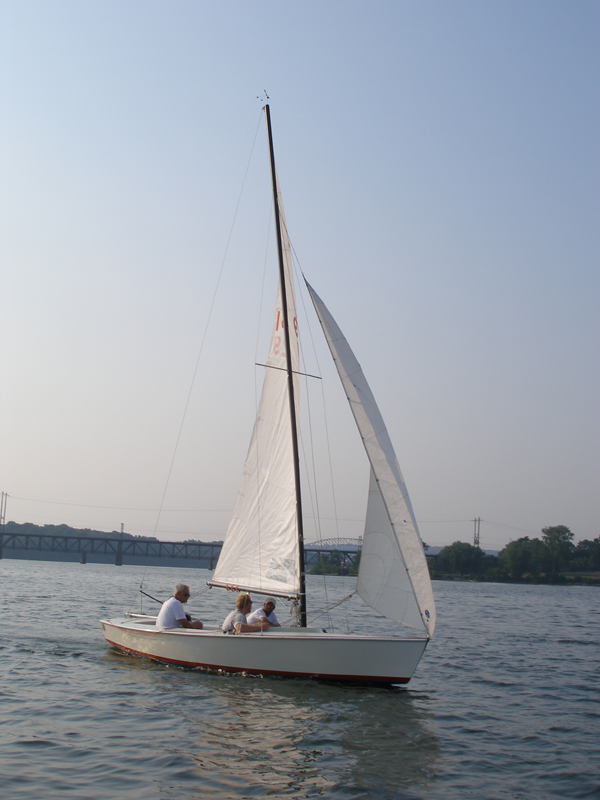 P6270004