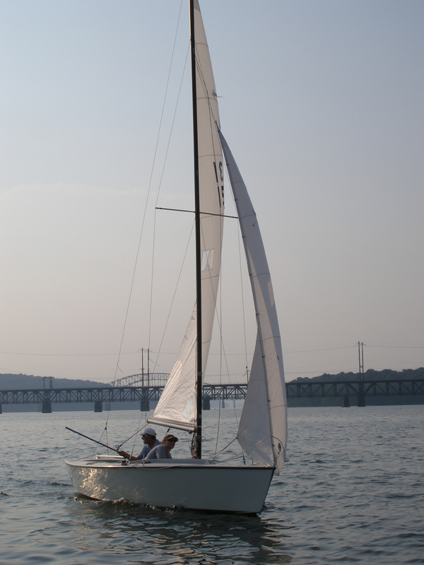 P6270005