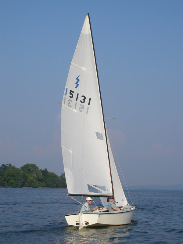 P6270006