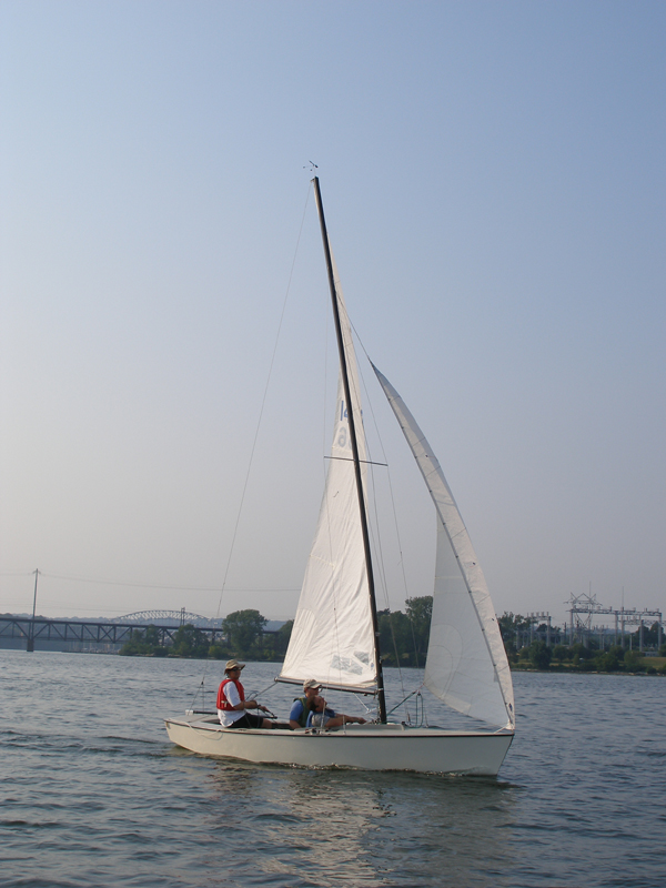 P6270007