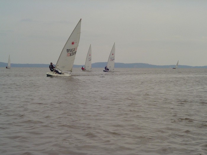 DSC00319