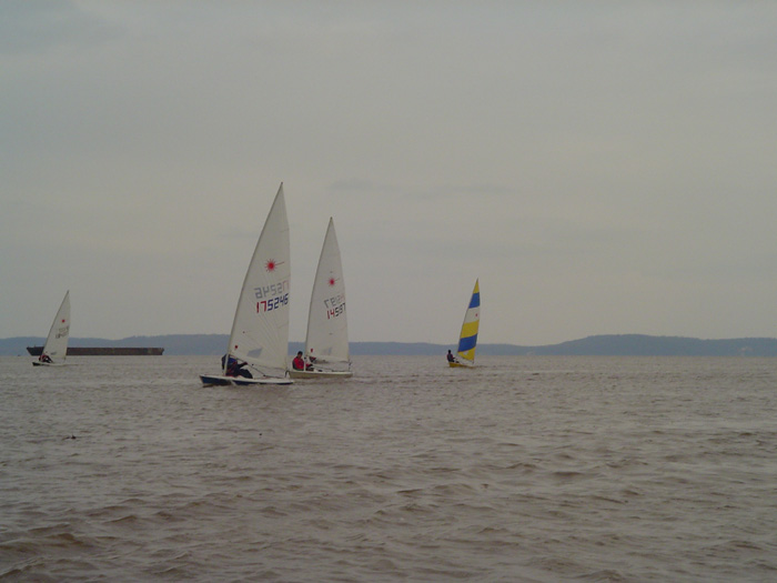 DSC00321