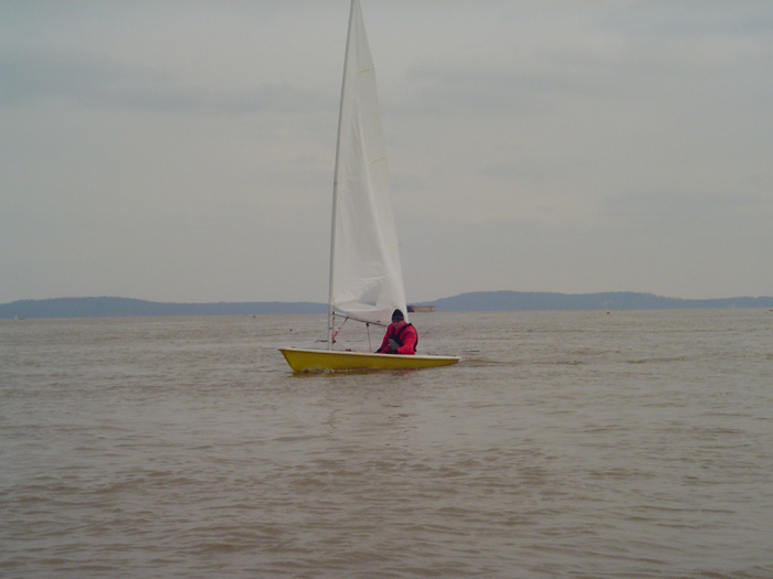 DSC00327