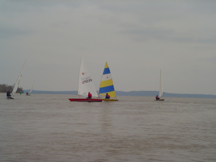 DSC00334
