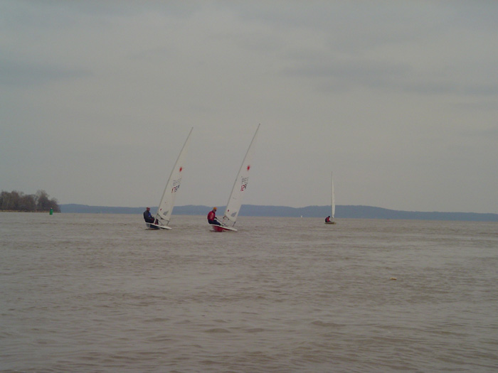 DSC00335