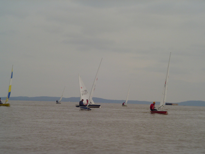 DSC00336