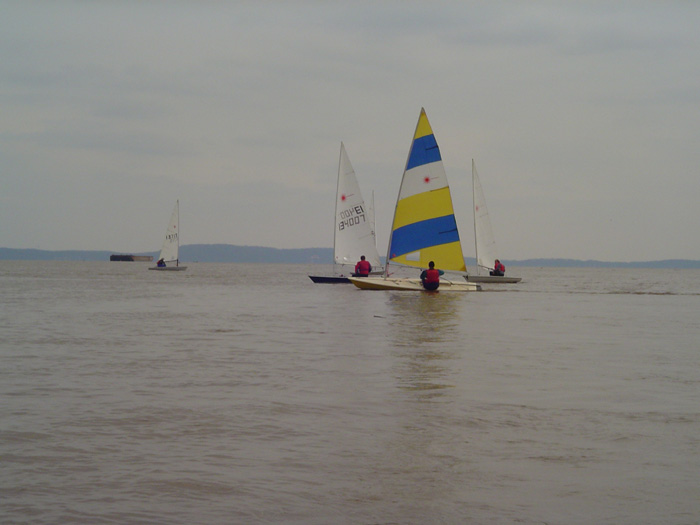 DSC00340