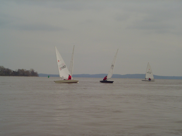 DSC00341