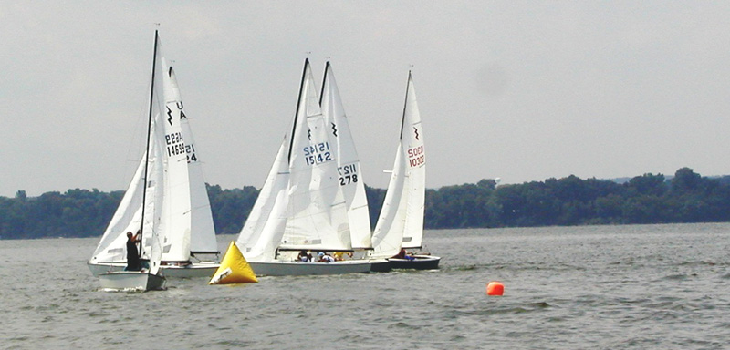P1010046