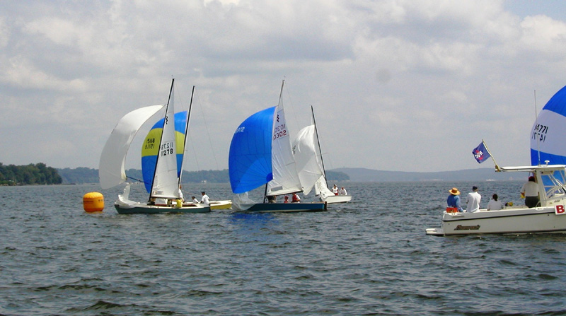P1010077